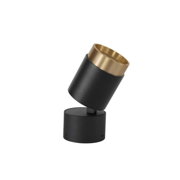 LUCES EXCLUSIVAS LE61653 BADENIA lampa sufitowa