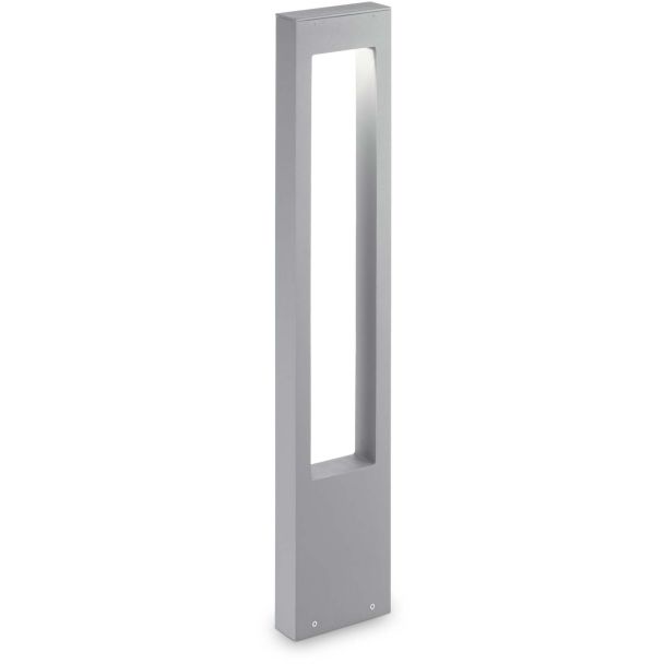IDEAL LUX VEGA PT1 GRIGIO 136042