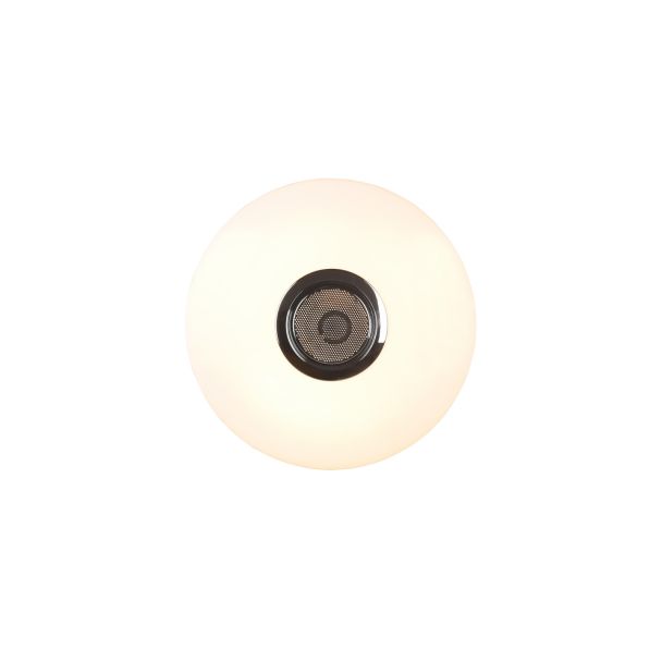 RL R69031101 MUSICA LAMPY SUFITOWE NOWOCZESNE