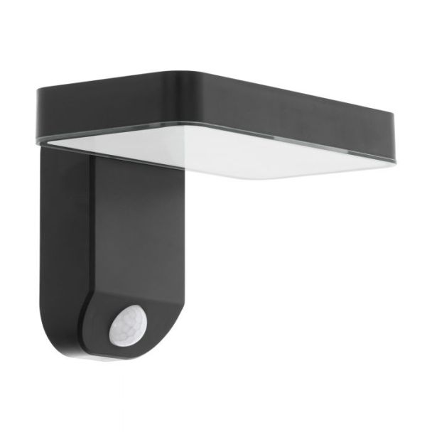 EGLO 98191 PATION lampa ścienna Oświetlenie zewnętrzne