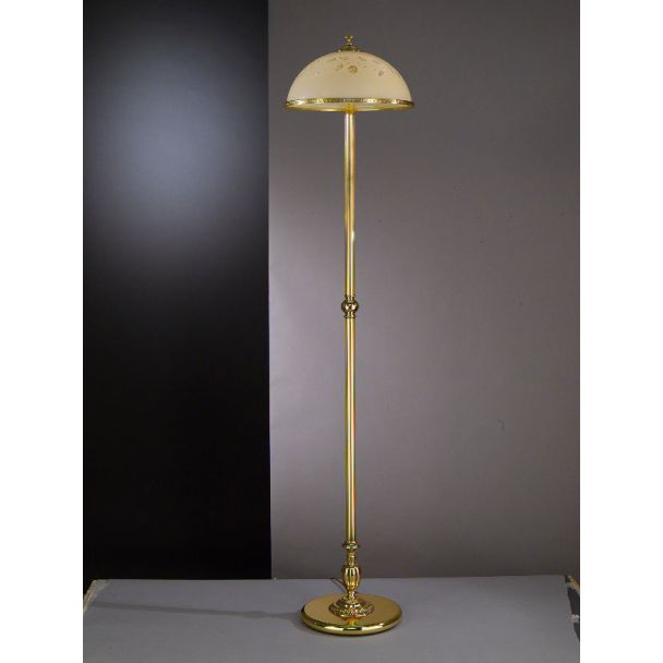 RECCAGNI ANGELO 6308 PN.6308/2