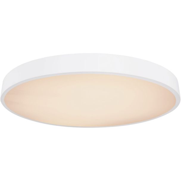 GLOBO 41744-48 WISS Lampa sufitowa