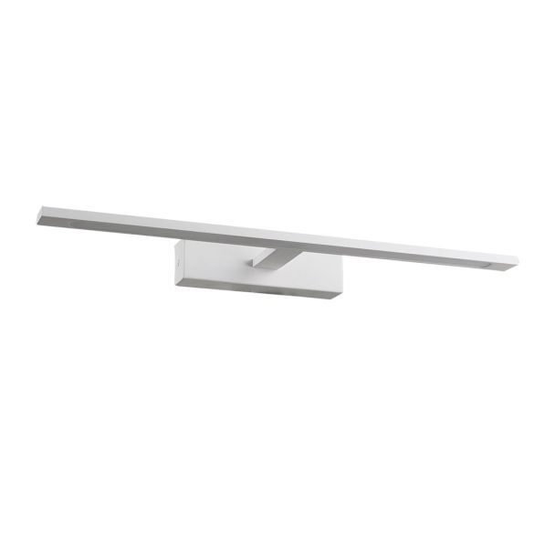 ITALUX Lamiena WL-21420XL-WH