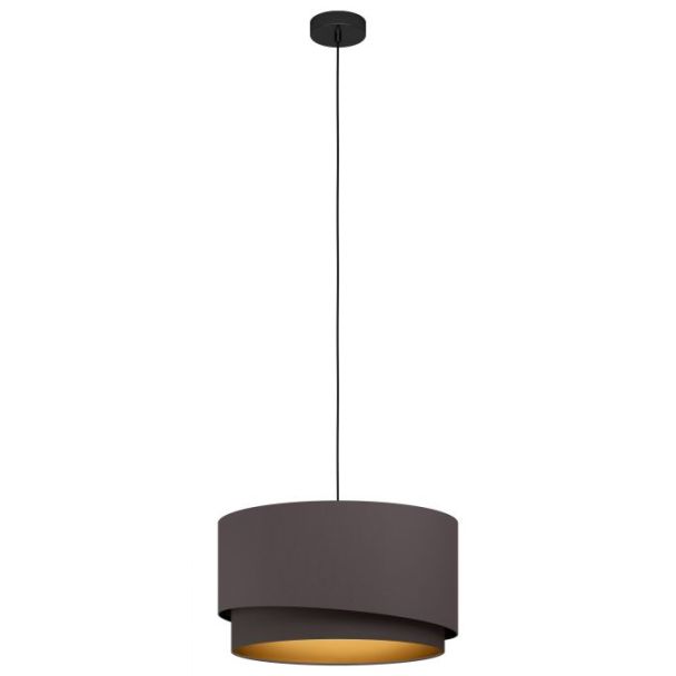 EGLO 39929 MANDERLINE lampa wisząca Oświetlenie do wnętrz