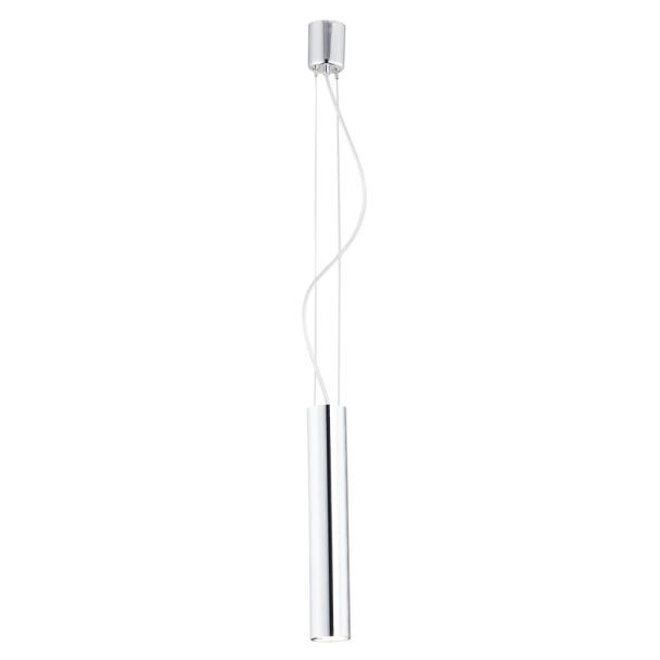 ARGON GOMERA 3628 lampa wisząca 1 pł.