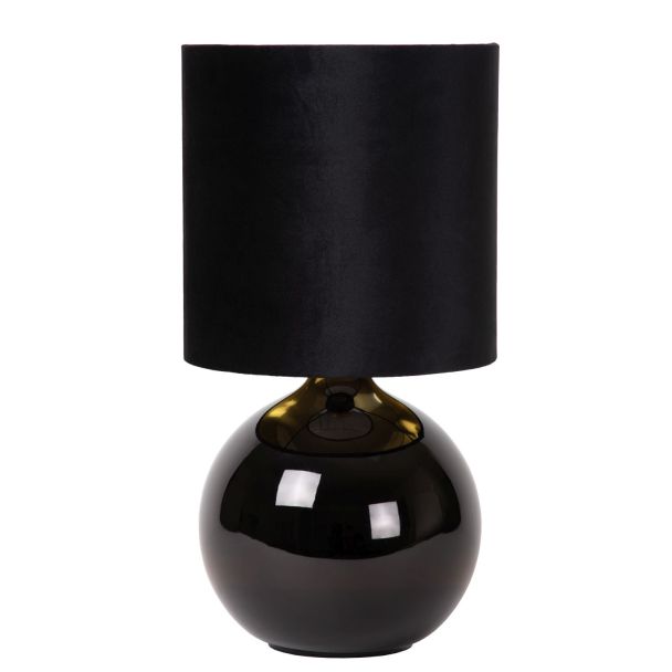 LUCIDE 10519/81/30 LAMPA STOJĄCA STOŁOWA ESTERAD