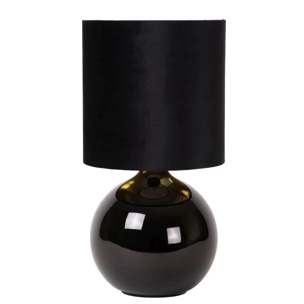 LUCIDE 10519/81/30 LAMPA STOJĄCA STOŁOWA ESTERAD