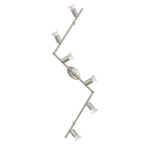 EGLO BUZZ-LED 92599 spot