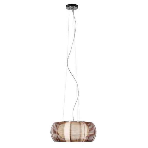 BRILLIANT RELAX 61190/53 LAMPA WISZĄCA