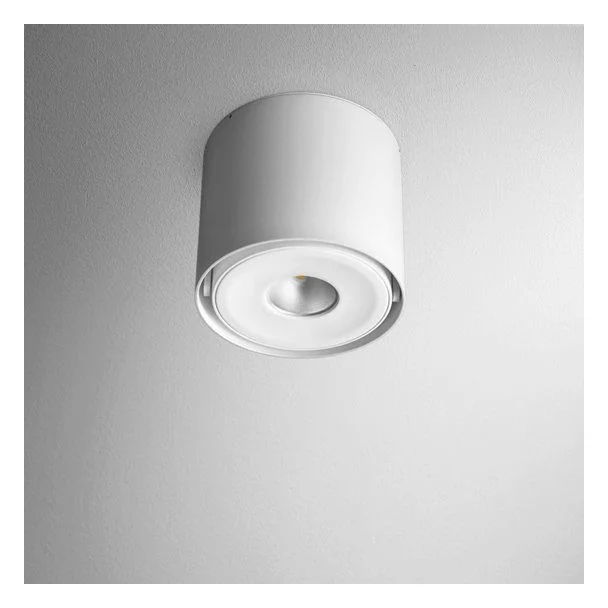 AQFORM 40222 TUBA 111 QRLED natynkowy