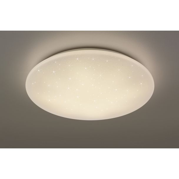 RL KATO R67609100 LAMPA SUFITOWA - NOWOCZESNA