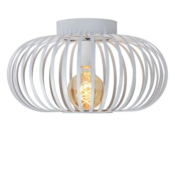 LUCIDE MANUELA 78174/40/31 LAMPA SUFITOWA - NOWOCZESNA