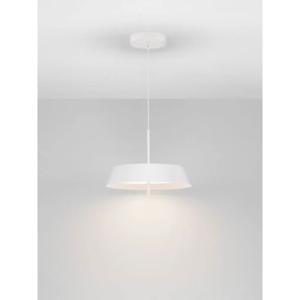 LUCES EXCLUSIVAS LE45708 AGUILA LAMPA WISZĄCA