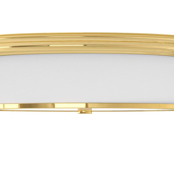 OPEN DESIGN OR84900 Famburo PL Gold 49