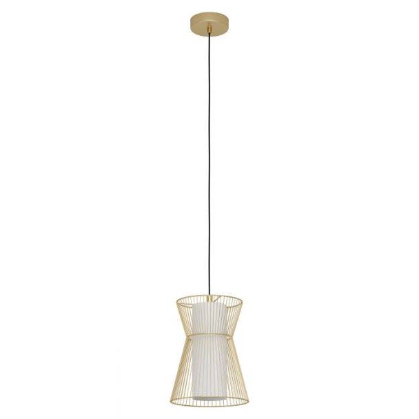 EGLO 99635 MASETA lampa wisząca Oświetlenie do wnętrz
