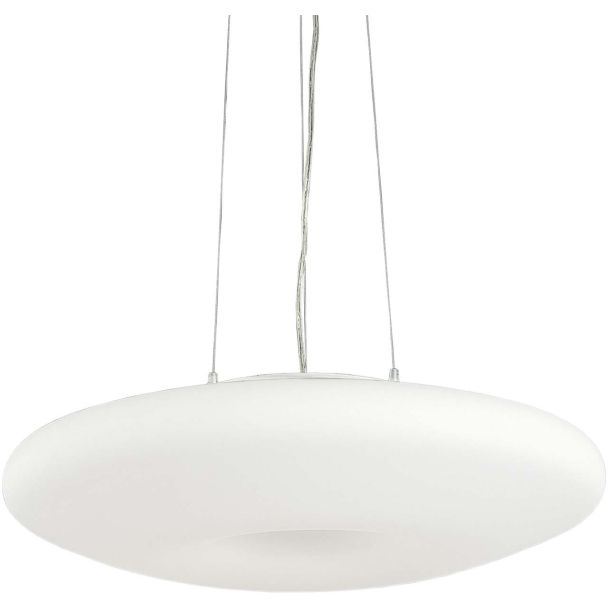IDEAL LUX GLORY SP3 D50 019734