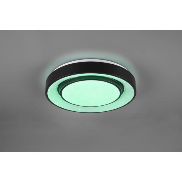RL MONA R65041032 LAMPA SUFITOWA