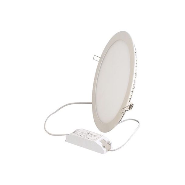 IDEUS 02486 HL563L 12W WHITE 6400K