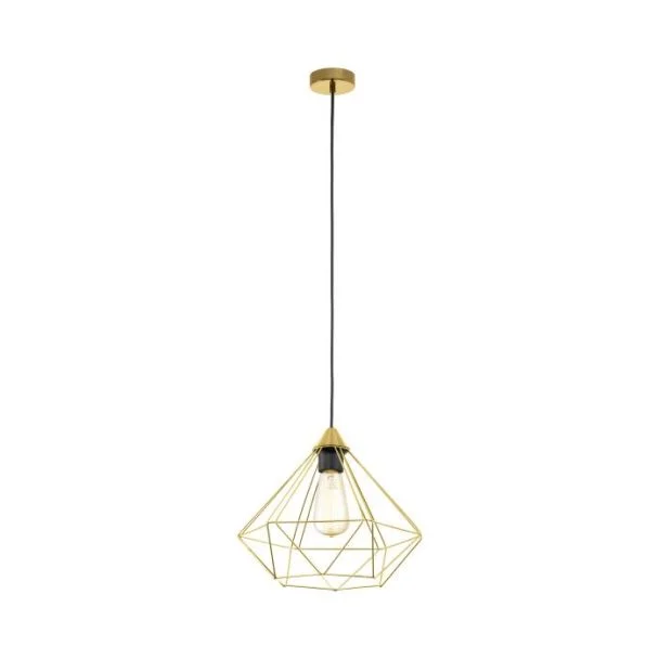 EGLO 43679 TARBES lampa wisząca Oświetlenie do wnętrz
