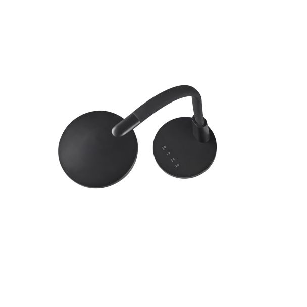 RL R52671102 LAMPA STOJĄCA BIURKOWA SALLY