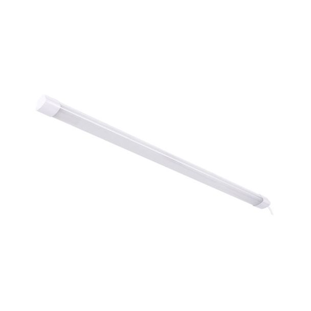IDEUS 3832 WALTER LED 60W 4000K