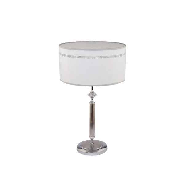JUPITER 1529-JU L H Seria JULIAII