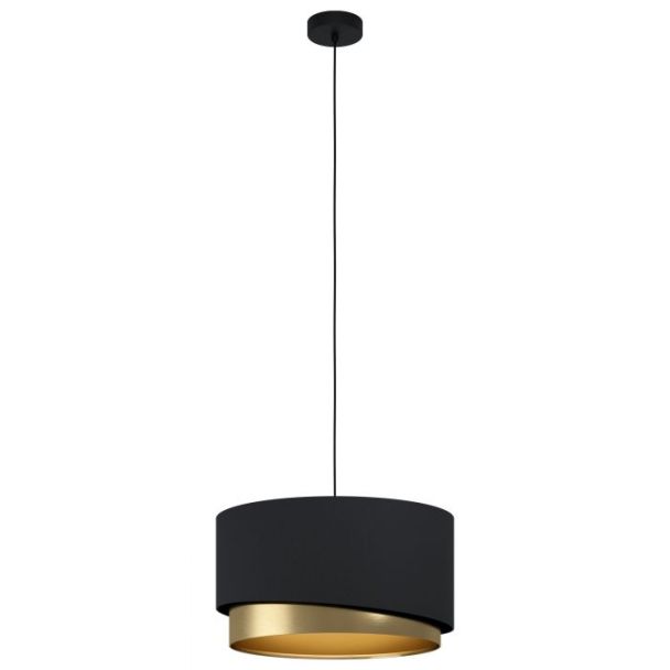 EGLO 39925 MANDERLINE lampa wisząca Oświetlenie do wnętrz
