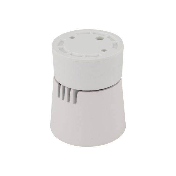 TK-LIGHTING 18134 KYOTO WHITE 7W