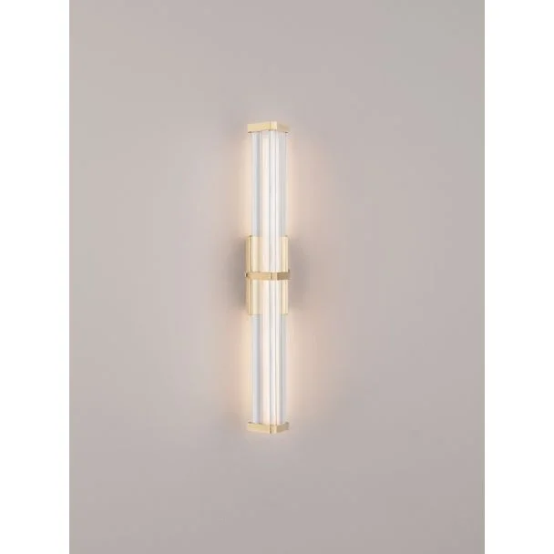 LUCES EXCLUSIVAS LE45976 CONIL LAMPA ŚCIENNA