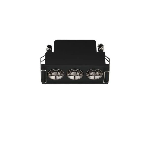 LUCES EXCLUSIVAS LE62222 CARCAIX OCZKO SUFITOWE