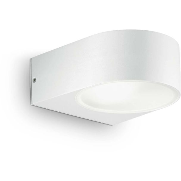 IDEAL LUX IKO AP1 BIANCO 018522