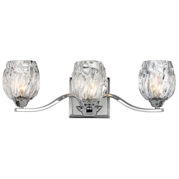 ELSTEAD Kalli FE/KALLI3 BATH