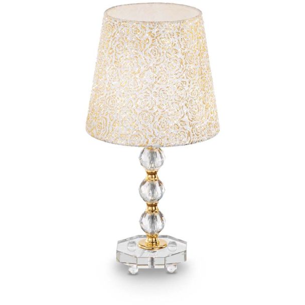 IDEAL LUX QUEEN TL1 MEDIUM 077741