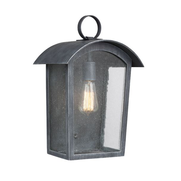 ELSTEAD Hodges FE-HODGES-L Large Wall Lantern