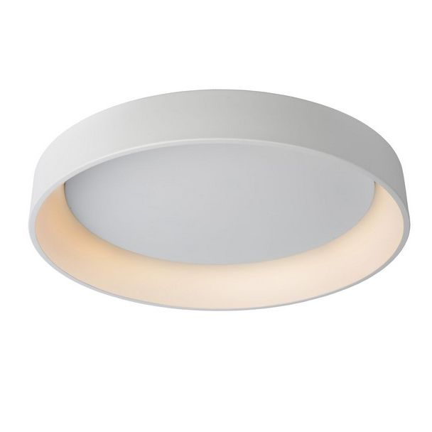 LUCIDE 46100/80/31 TALOWE LAMPA SUFITOWA - NOWOCZESNA