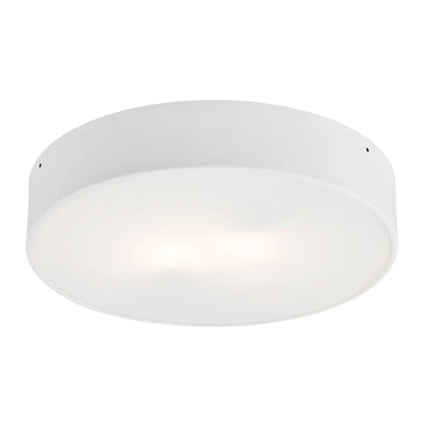 ARGON DARLING 2082 plafon 5 pł. XL biały