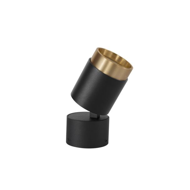 LUCES EXCLUSIVAS LE61651 BADENIA lampa sufitowa