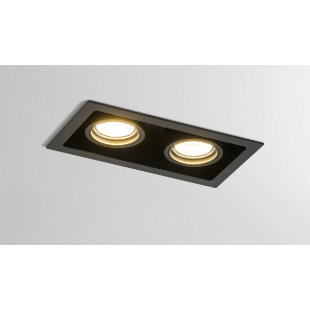 LABRA 4.1844 MULTIVA EVO 60.2 LED 6.5W On-Off