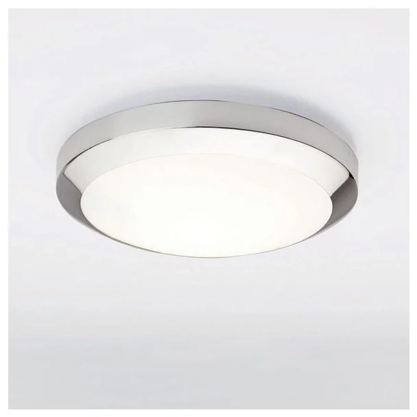 ASTRO Dakota 300 1129001 Ceiling Lights
