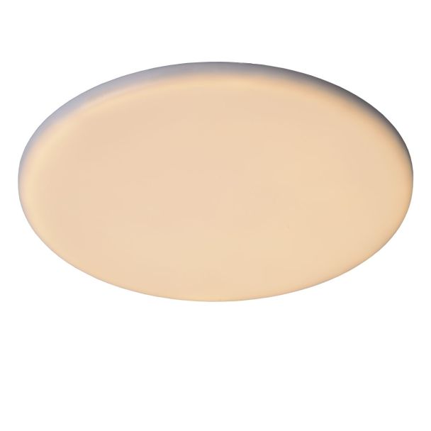 LUCIDE CERES-LED 28112/30/30 LAMPA SUFITOWA - ŁAZIENKOWA