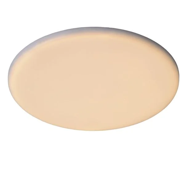 LUCIDE CERES-LED 28112/30/30 LAMPA SUFITOWA - ŁAZIENKOWA
