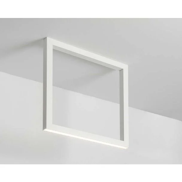 LABRA 3.1341 FRAAM DOWN Gen.2 3.3 NT Diffused Switch/DALI
