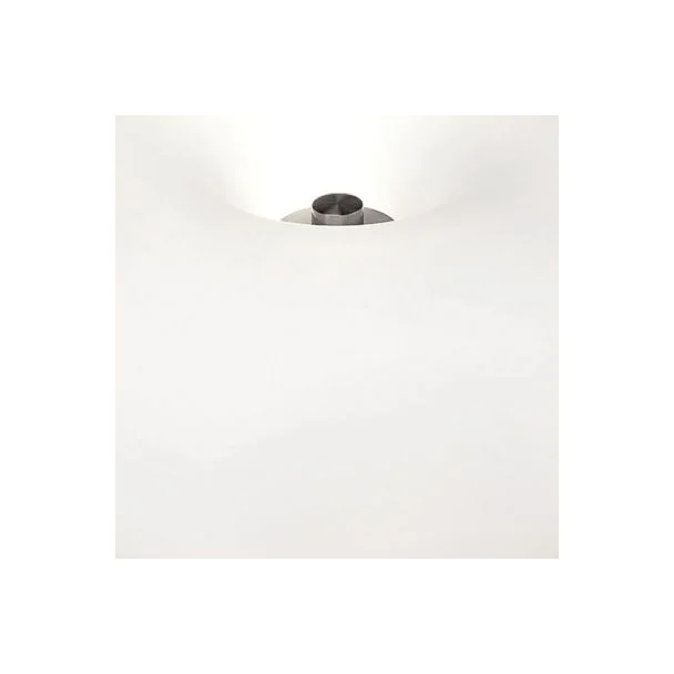 EGLO OPTICA 86817 oprawa podłogowa