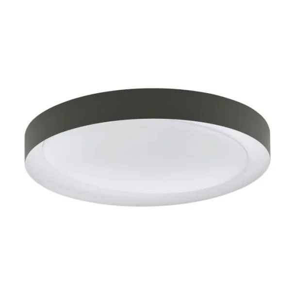 EGLO 99782 LAURITO lampa sufitowa Oświetlenie do wnętrz