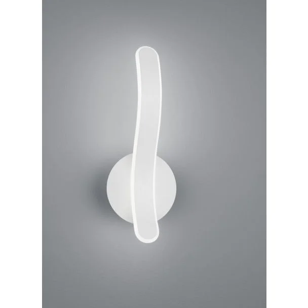 RL R27071131 PARMA lampa ścienna nowoczesna