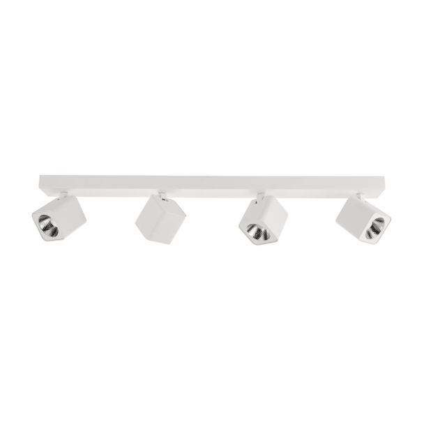 Italux Aveiro SPL-31981-4B-WH