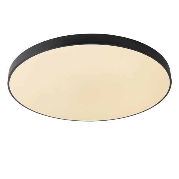 LUCIDE 79185/80/30 LAMPA SUFITOWA NOWOCZESNA LEDUNAR