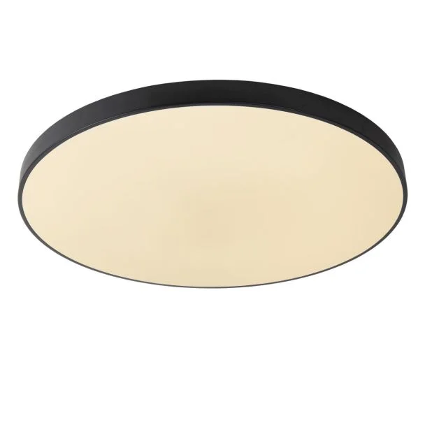 LUCIDE 79185/80/30 LAMPA SUFITOWA NOWOCZESNA LEDUNAR