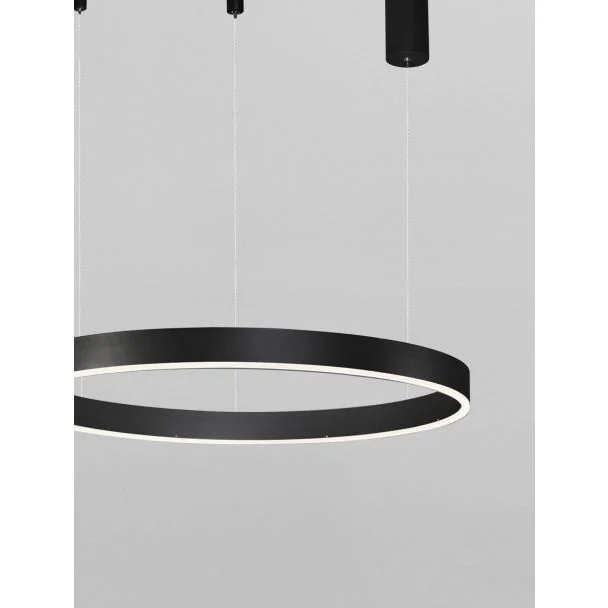 LUCES EXCLUSIVAS LE43500 JACA lampa wisząca