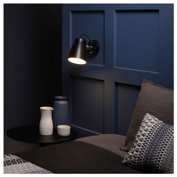 ASTRO Atelier Wall 1224013 Wall Lights